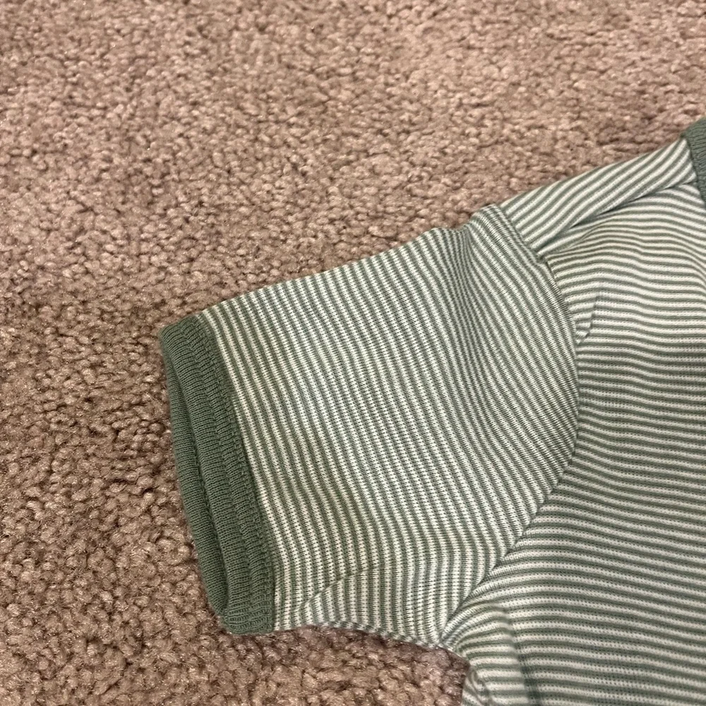 Carter's Child of Mine Koala Romper